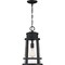 Quoizel Dunham Outdoor Hanging Lantern DNM1910EK - alternate 4